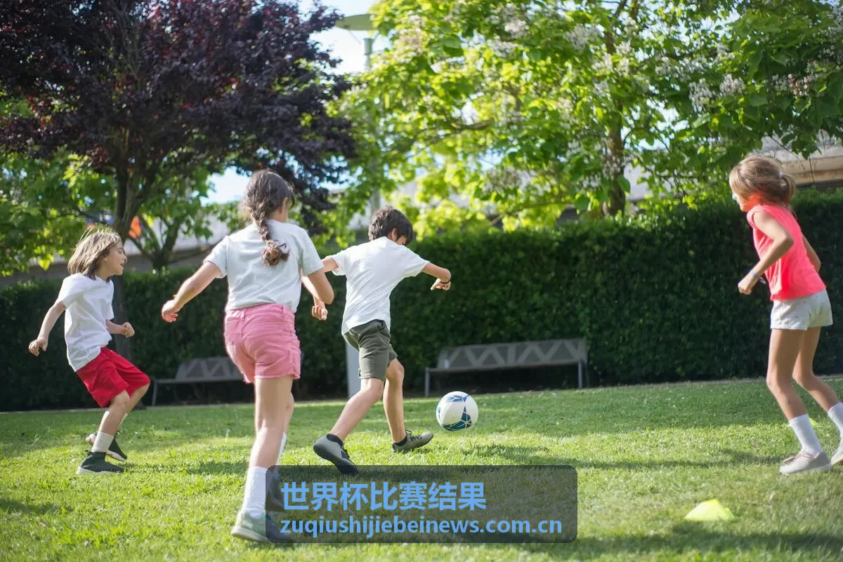 世界杯比赛结果 - 西班牙对阵葡萄牙伊比利亚德比